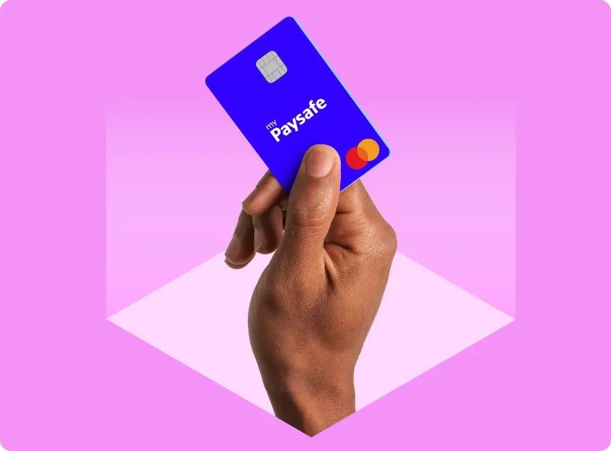 Attestation Paysafecard en ligne